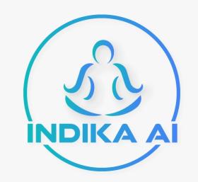 Indika AI Private Limited 